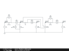 Practica 4 ultima parte