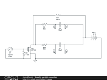 1mosfet parallel connection