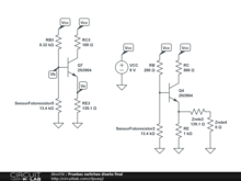 Pruebas switcheo diseño final