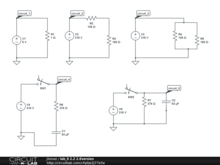 lab_0  2.2    2.0version