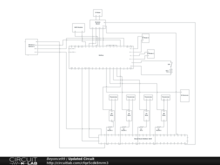 Updated Circuit