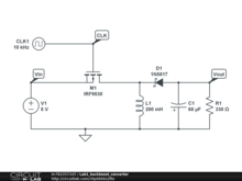 Lab1_buckboost_converter