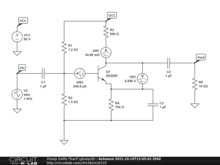 GhazyDaffaTharif_20524212_Presensi