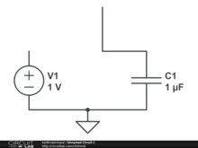 Unnamed Circuit 1
