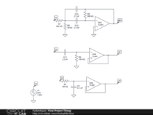 Final Project Thingy