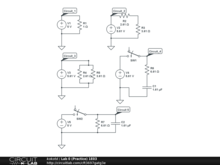 Lab 0 (Practice) 1E03