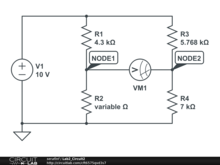 Lab2_Circuit2