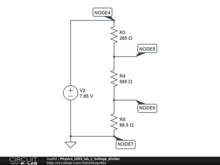 Physics_1E03_lab_1_Voltage_divider