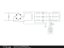 Unnamed Circuit