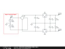 20524209_ELEKTRONIKA CPMK 3 NO 3