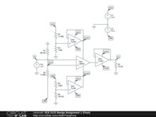 ECE 3122 Design Assignment 1 (Final)