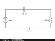 Unnamed Circuit
