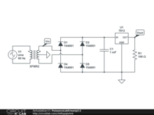 PuissanceLab9/manip3-2