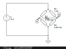 Assignment Cian Brosnan