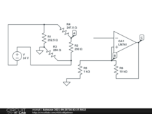 Autosave 2021-09-25T16:32:37.502Z