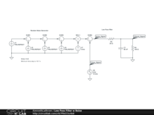 Homework 4.1_Kenneth Lathrom