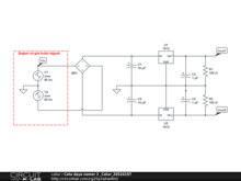 Catu daya nomer 3 _Catur_20524197