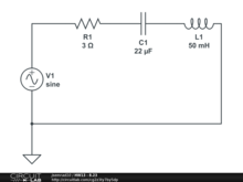 HW13 - 8.23