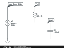 Circuit_1_Lab_3