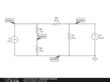 Homework Circuit 04