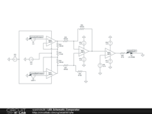LED_Schematic_Comparator_Left
