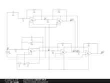 CIRCUIT HPLP