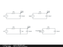 ECE 207L Lab 7