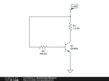 BasseTension/Manip3-1