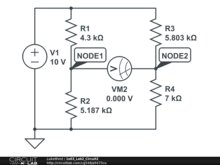 1e03_Lab2_Circuit2