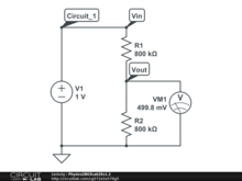 Physics2B03Lab2Ex1.2