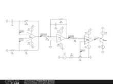 Projeto Final Acionas