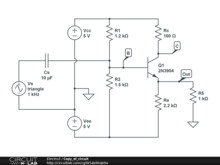 Copy_of_circuit