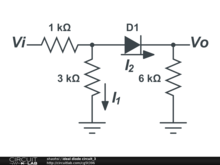 ideal diode circuit_3