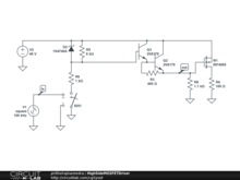HighSideMOSFETDriver