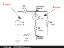 Lab 2 - Exercise 1.2