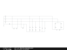 Ejercicio_propuesto_prac1