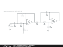 bandpass (working!!!!) (w low gain)
