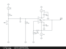 Unnamed Circuit