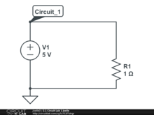 2.1 Circuit Lab 1 Joelle