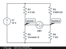 Lab2_Circuit2