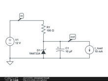 Unnamed Circuit