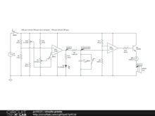 circuito pronto