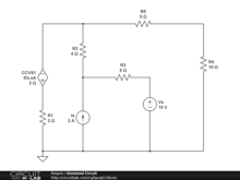 Linear_Circuits_HW_1