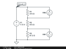 Lab2-Circuit2