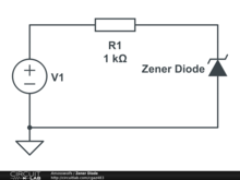Zener Diode