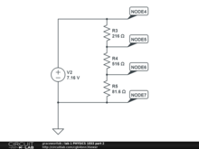 lab 1 PHYSICS 1E03 part 2