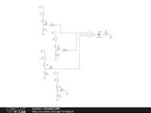 Circuito2_APS