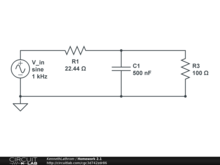 Kenneth Lathrom: Homework 3.1
