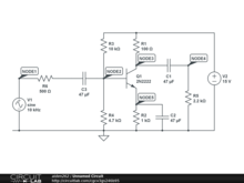 Unnamed Circuit