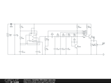 invertor 555 timer new one